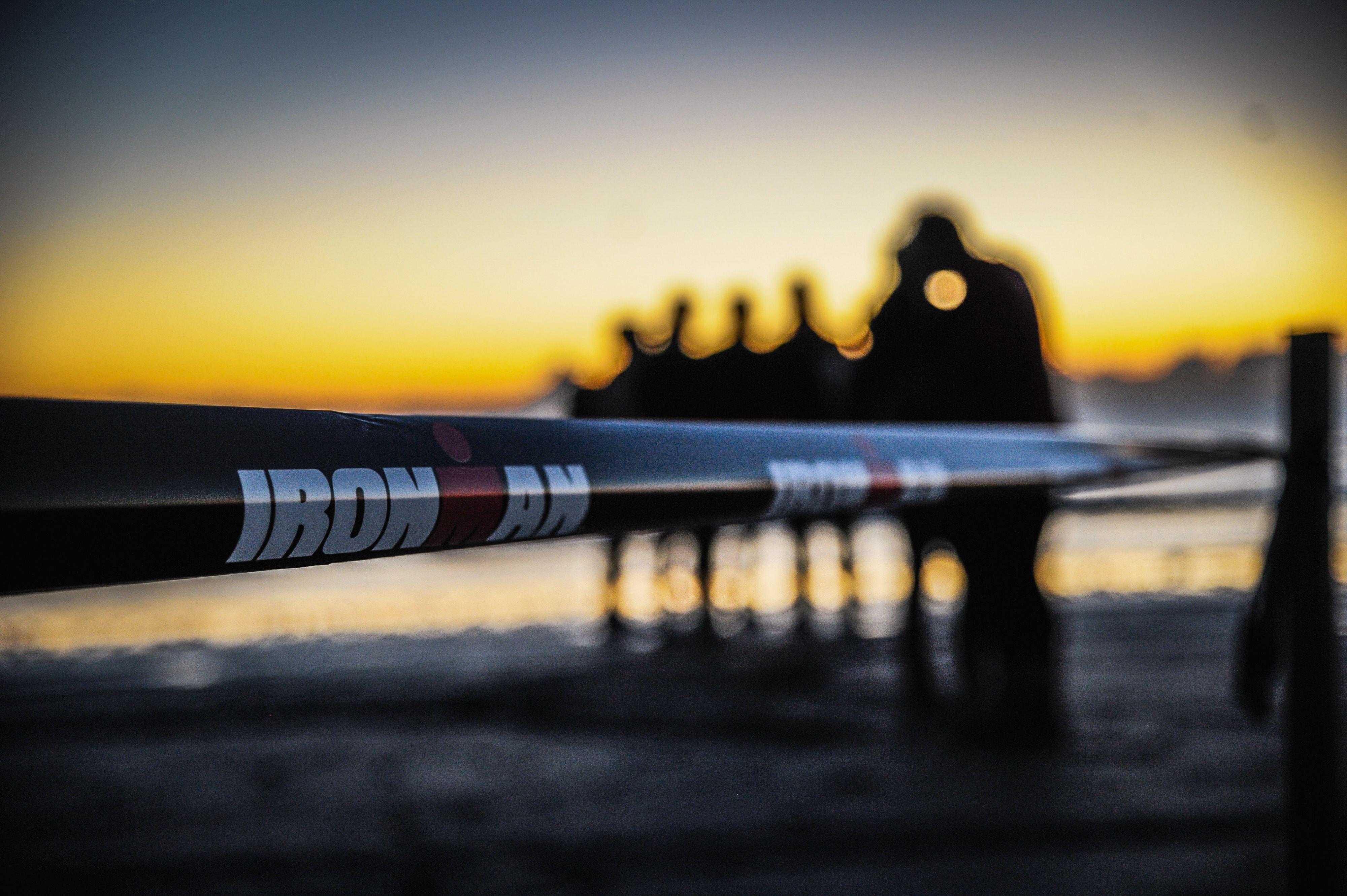 Triathlon